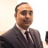 Syed Hussain