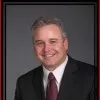 Brian Gilpatrick