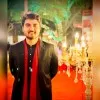 Hammad Khan