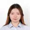 Chin Wei Lin