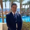 Ahmed ElAraby