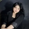 Silvia Ananda