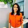 Reema Chandnani