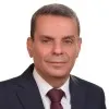 Majed Almsouti