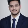 Rishab Pandey
