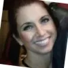 Jennifer Stettler
