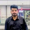 Bala Murali Krishna Pulapa