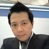 Simon Lee