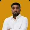 Pragas Nanthakumar