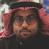 Nader Al