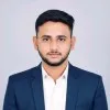 Nilesh Bagal