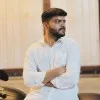 Shubham Kanade