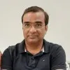 INDERPAL SINGH