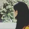 Raman Jangra