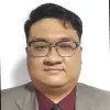 Jon Loke