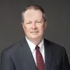 Robert Mitchell