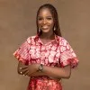 Omowunmi Adebayo