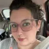 Amber Mulhern