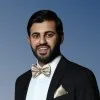 Younus Qureishy