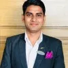 Ghanshyam Patel