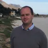 Tyrone Ernstzen