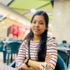 Divya maunikhiya