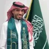 Mohamed Essa