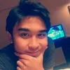Izzudin Kamarudin