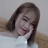 Thu Dung