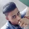 Radheshyam Sharma