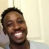 Sandiswa Rubushe