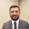 Volkan Baris Emre