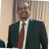 Ratna Kumar Thambidurai