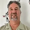 Mark Siegel