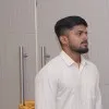 Shivaraj