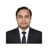 Rajib miah