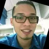 Edmon Méndez Rill