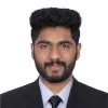 Junaidh