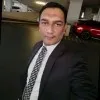 Adeel farooq
