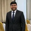 Prathamesh Deshpande
