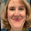 Annette Woehrer Clark