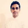 Raj Bhattacharjee