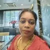 Naina Koli