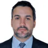 Samuel Lages