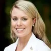Allison Sammons