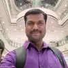 Rahul Vyawahare