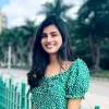Bhavya Ashokan