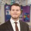 Patrick Fitzgibbon
