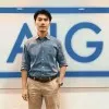 Remy Suhaimi Mohammad Arsyad