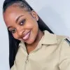 Lucia Ndwakule